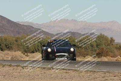 media/Dec-13-2025-PCA San Diego (Sat) [[71f2fcee4c]]/3-Orange Group/Session 3 Turn 9 Entry/